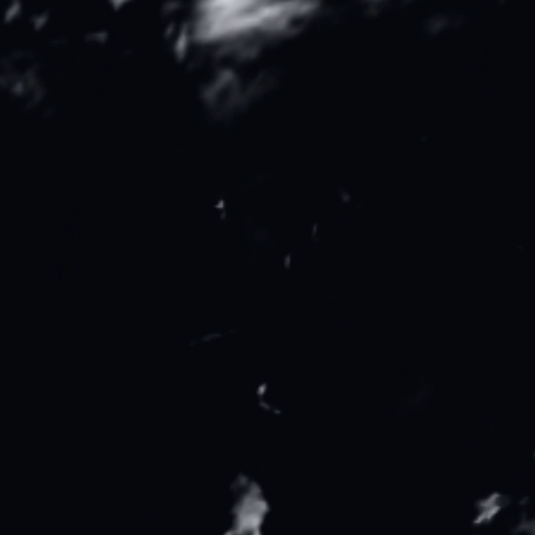 satLayer