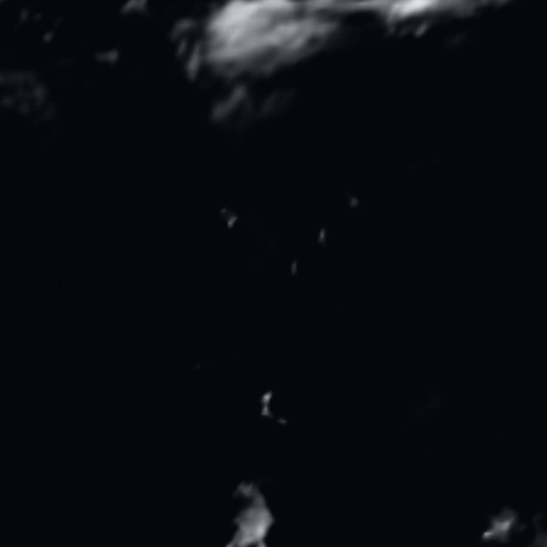 satLayer
