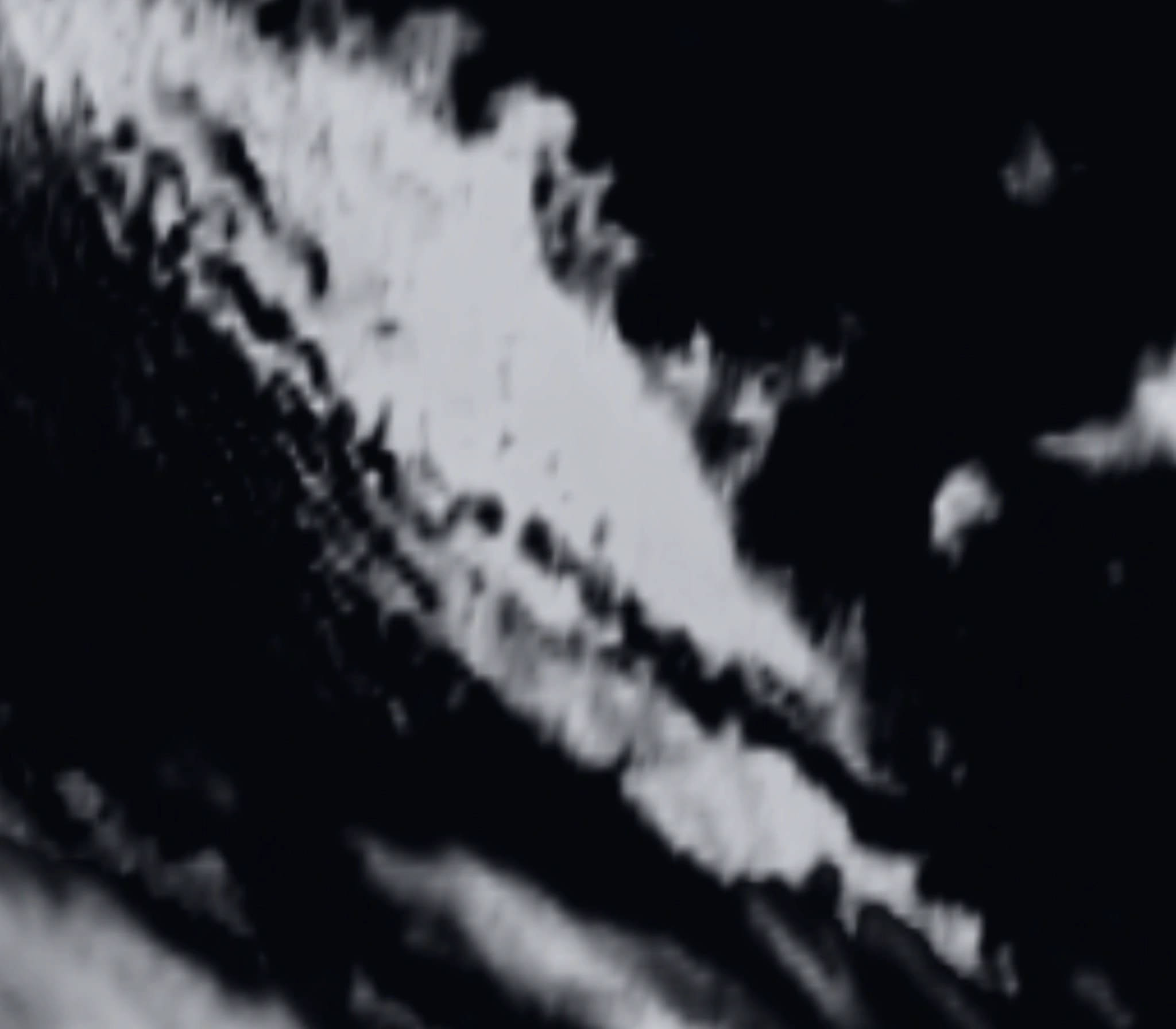 satLayer