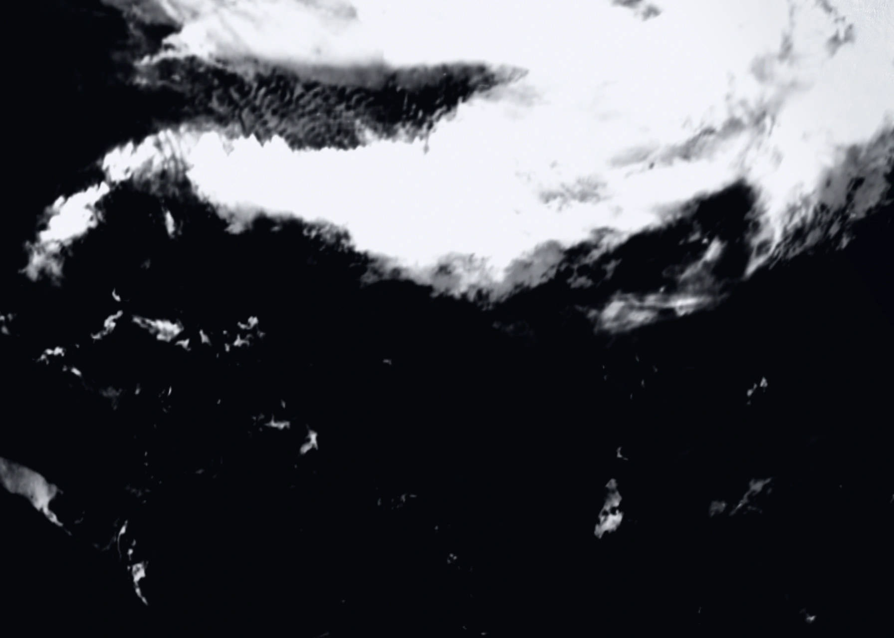 satLayer