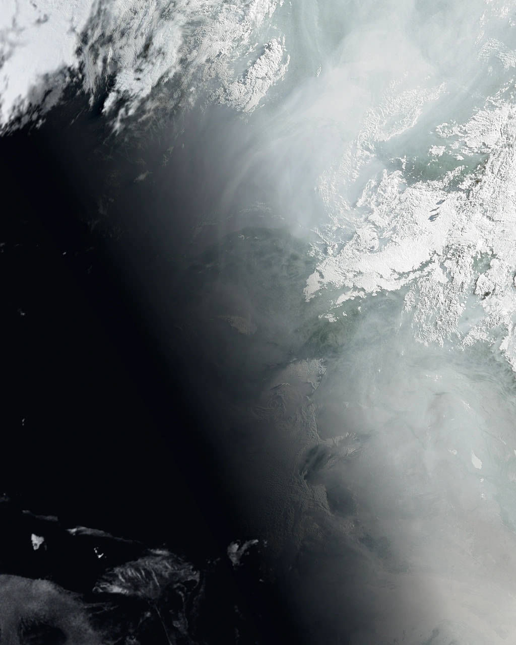 satLayer