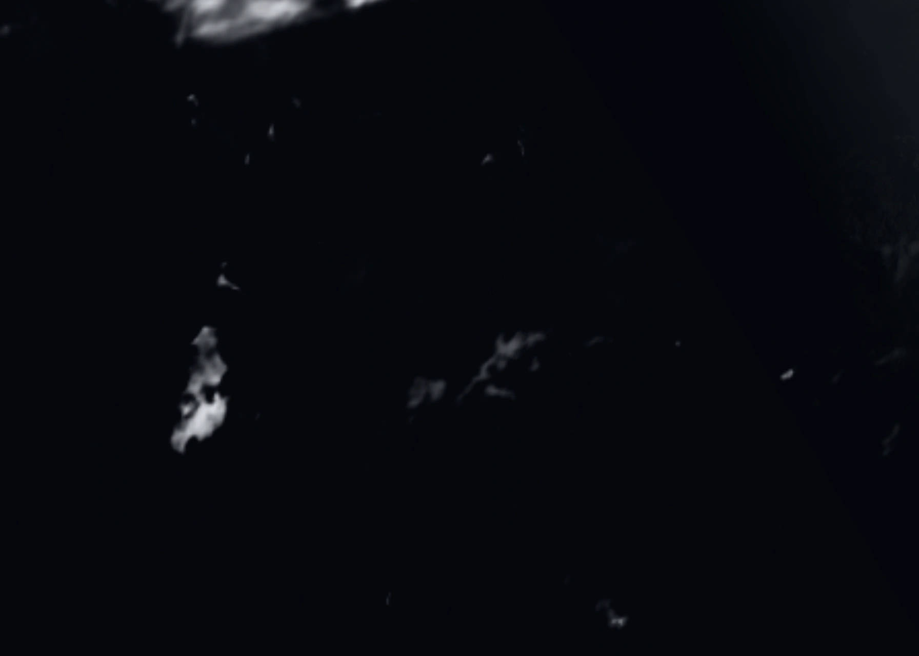 satLayer
