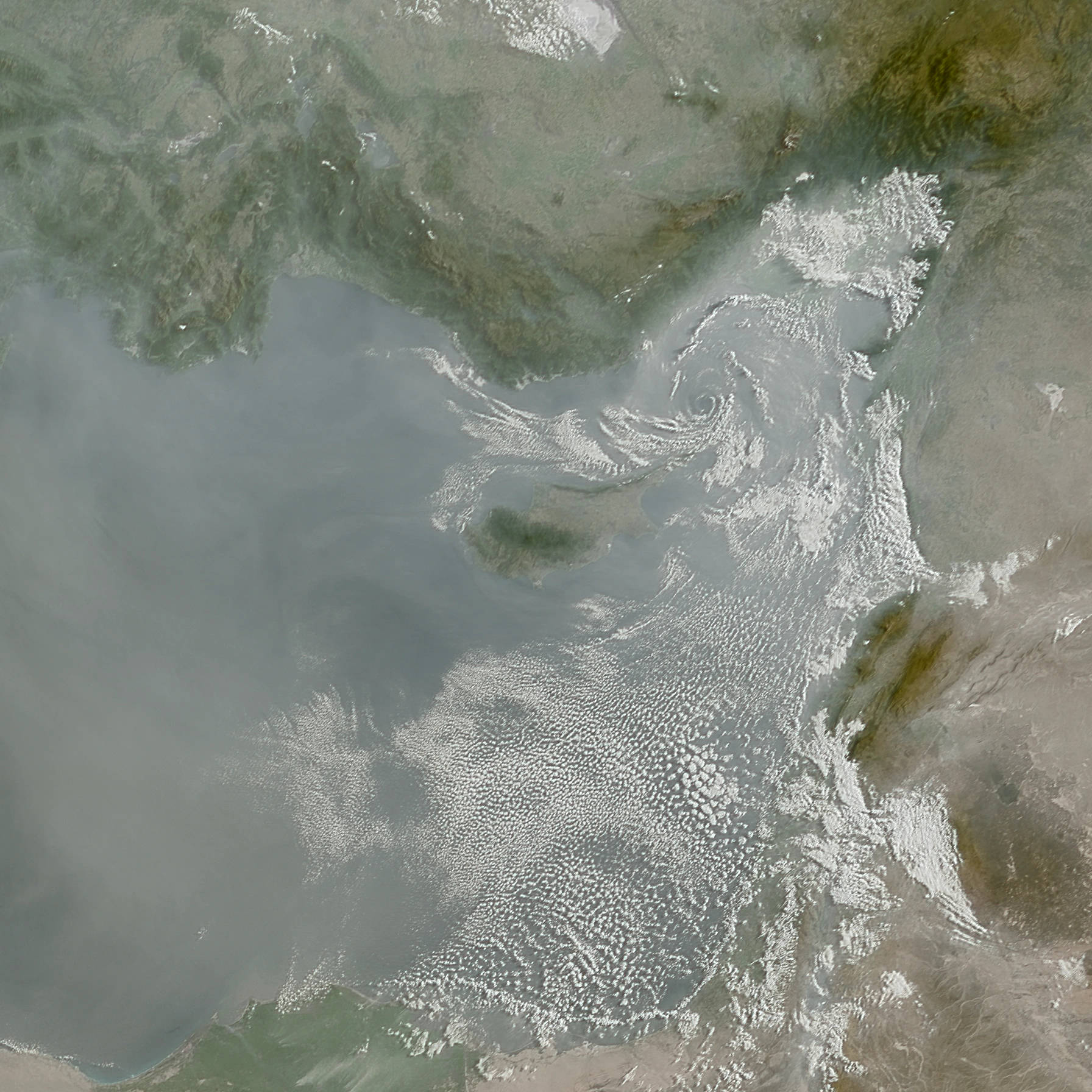 satLayer