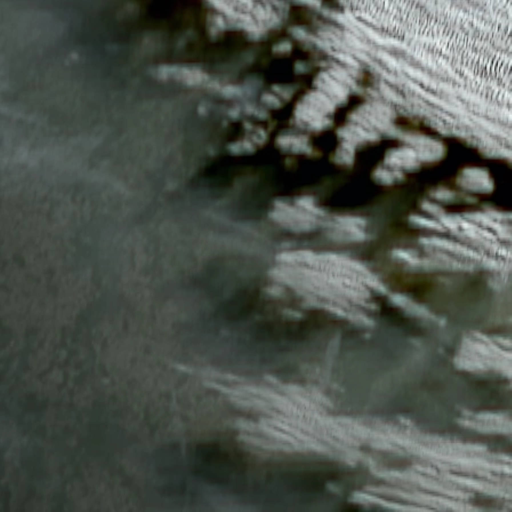 satLayer