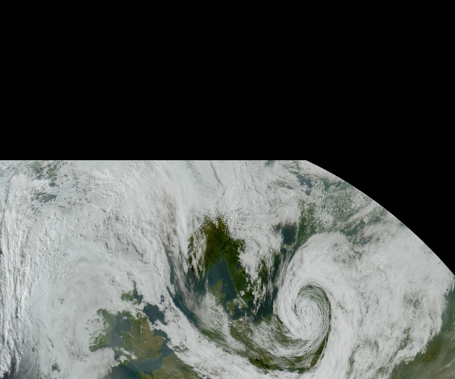 satLayer