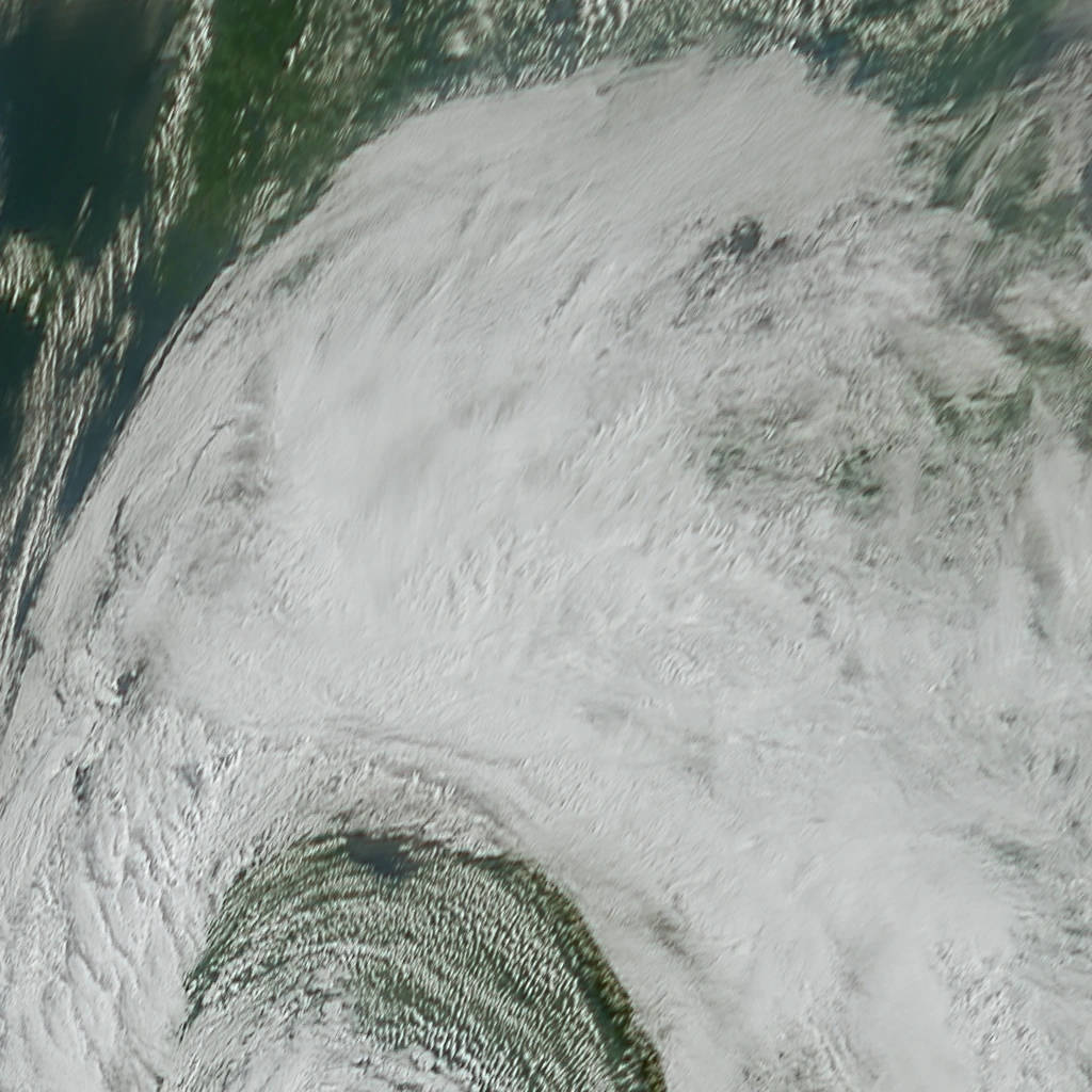satLayer
