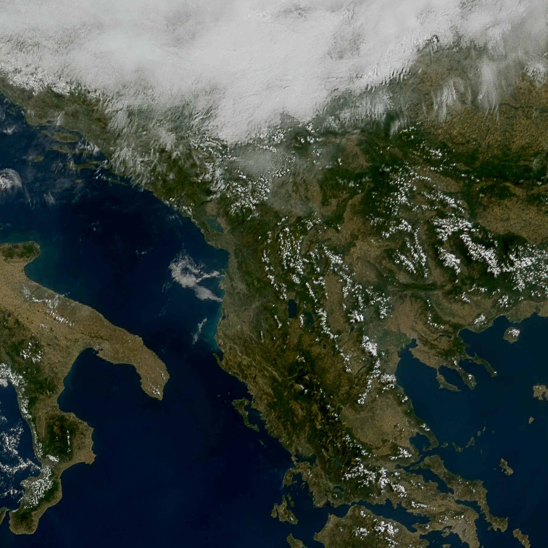 satLayer