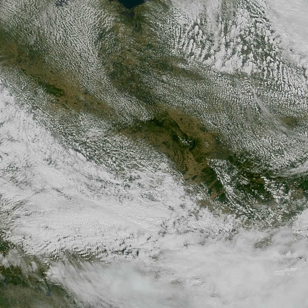 satLayer