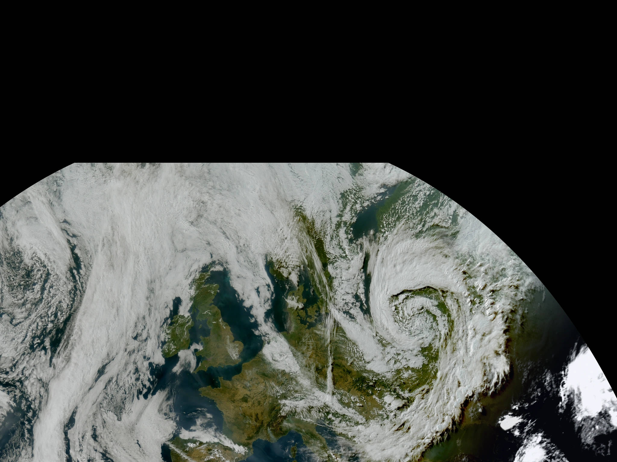 satLayer