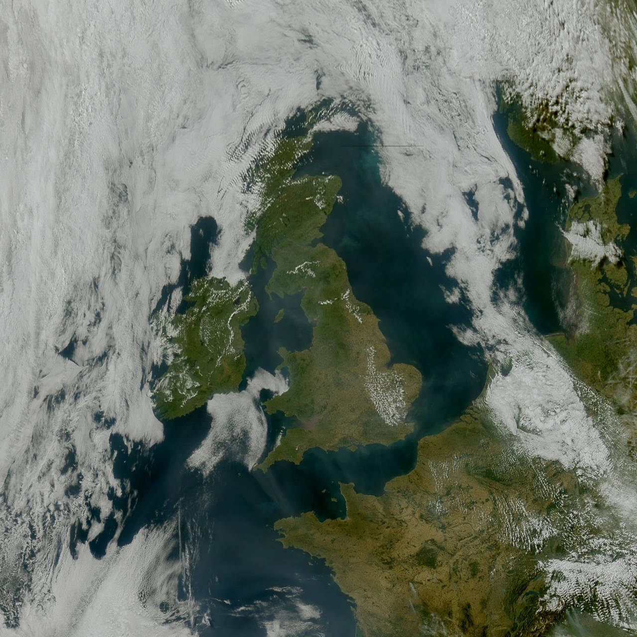 satLayer