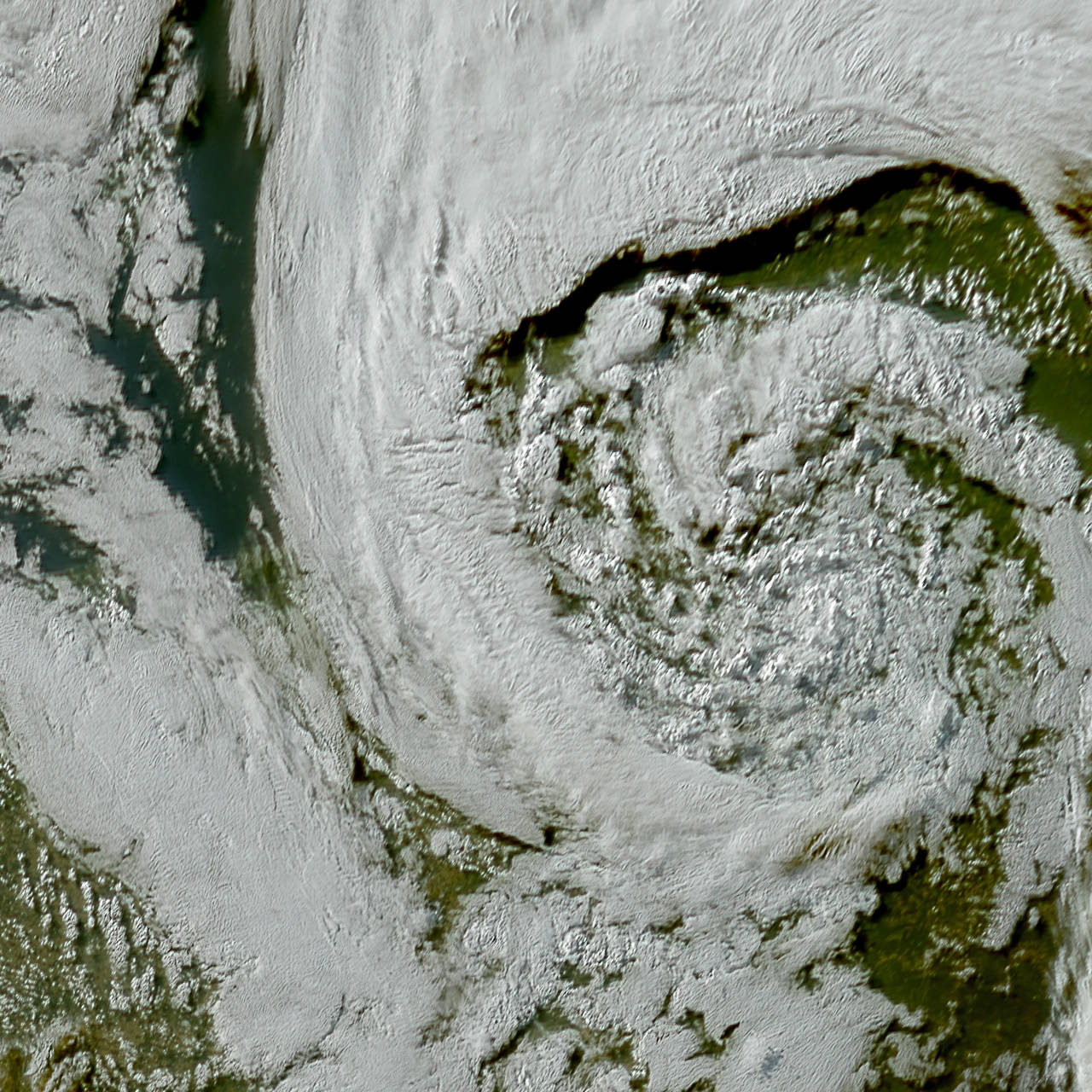 satLayer