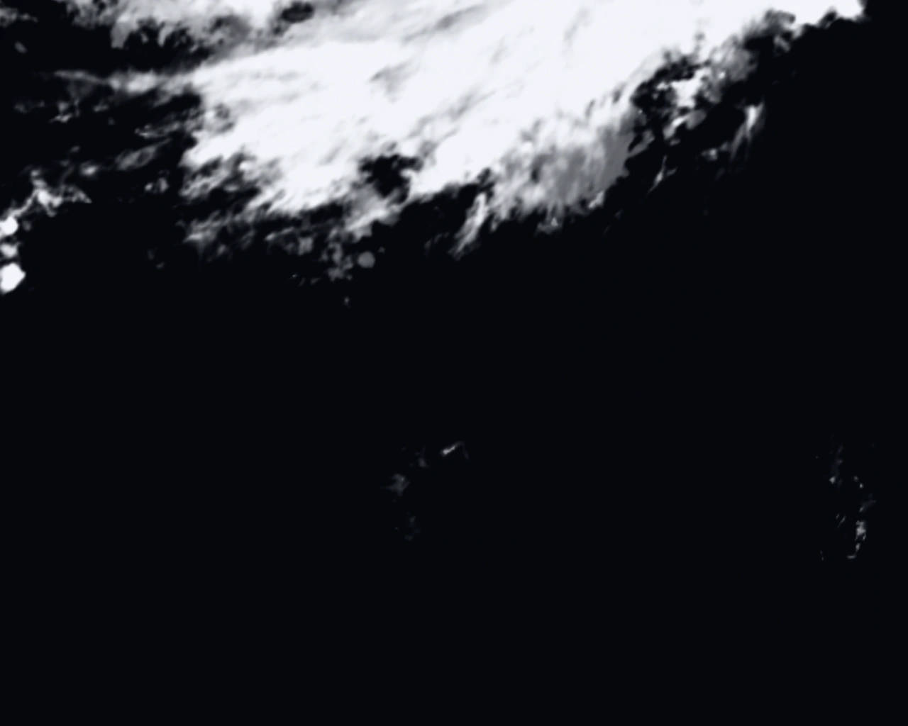 satLayer