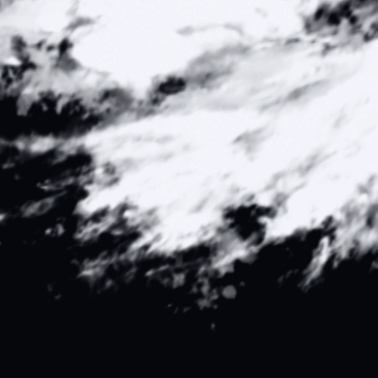 satLayer