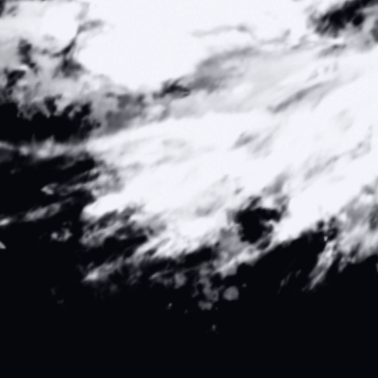 satLayer