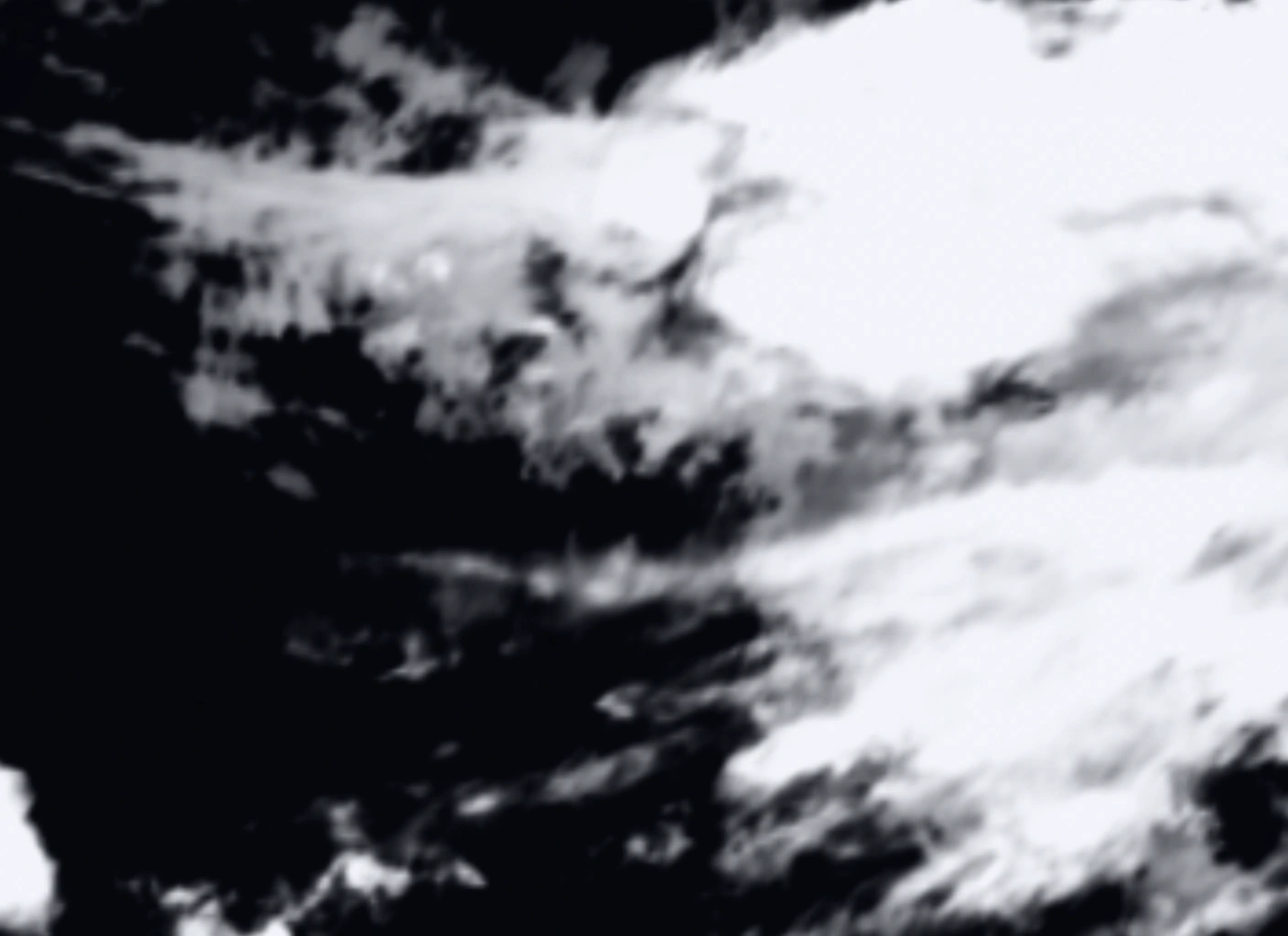 satLayer