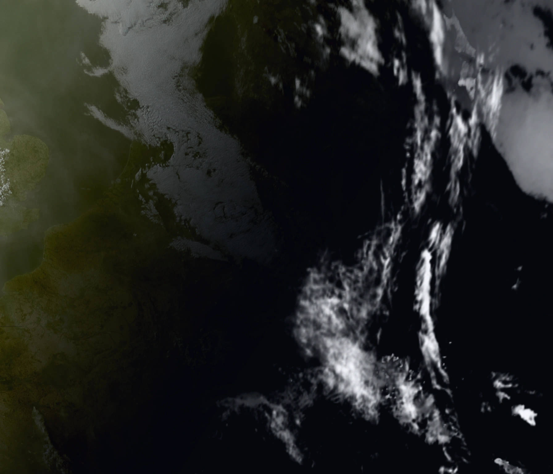 satLayer
