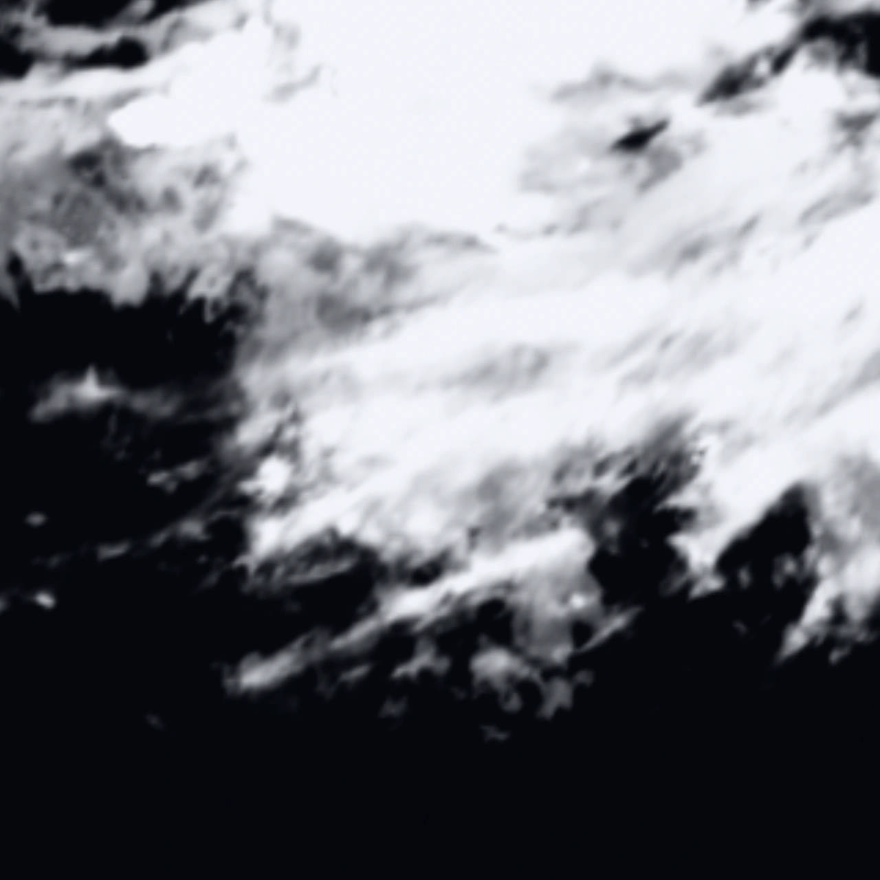 satLayer