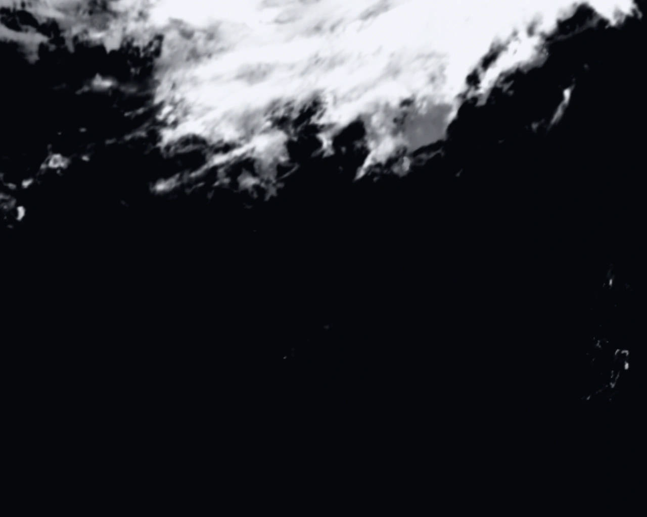 satLayer