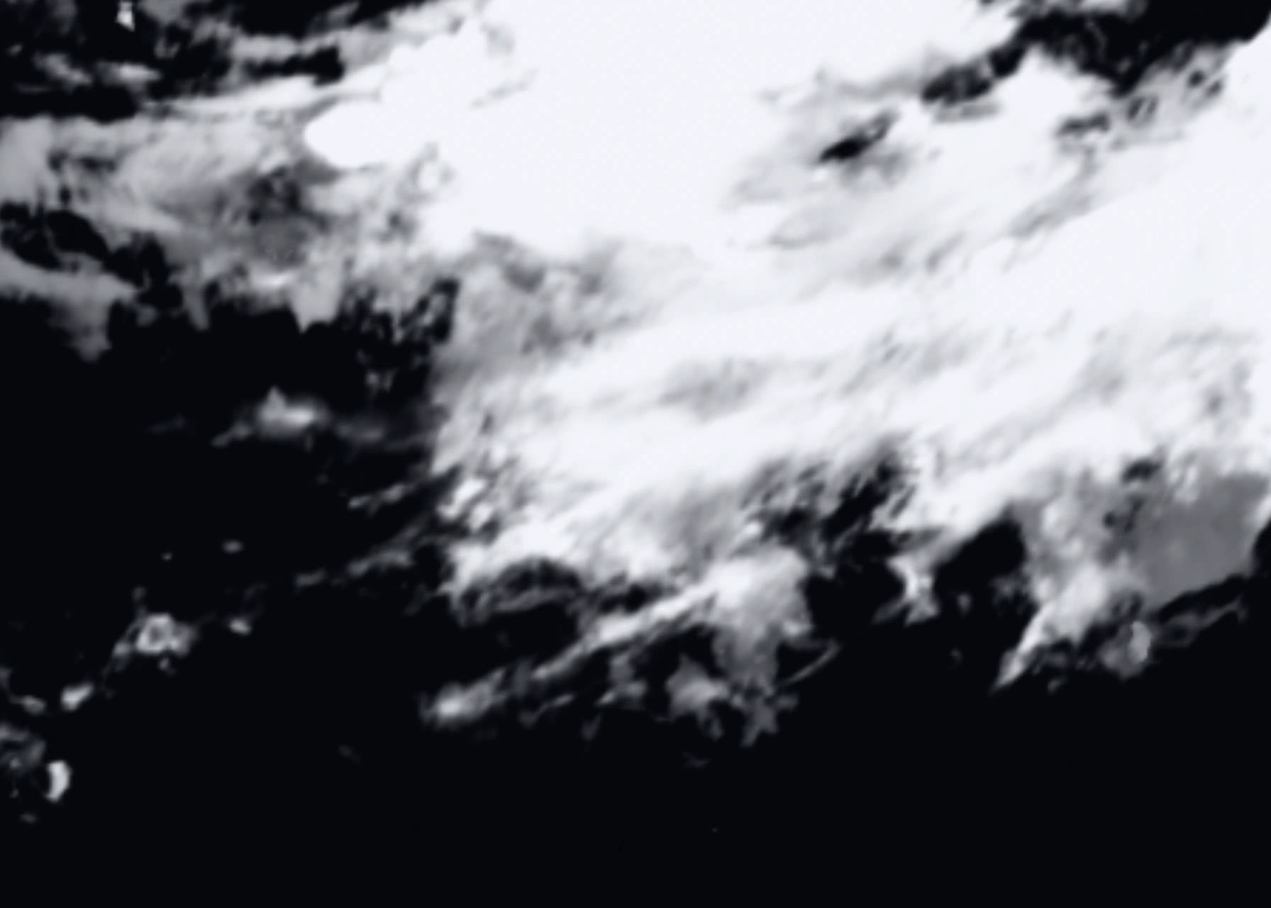 satLayer