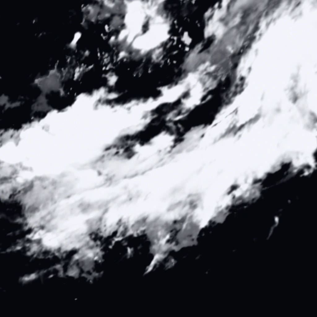 satLayer