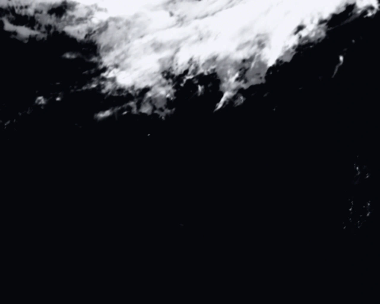 satLayer
