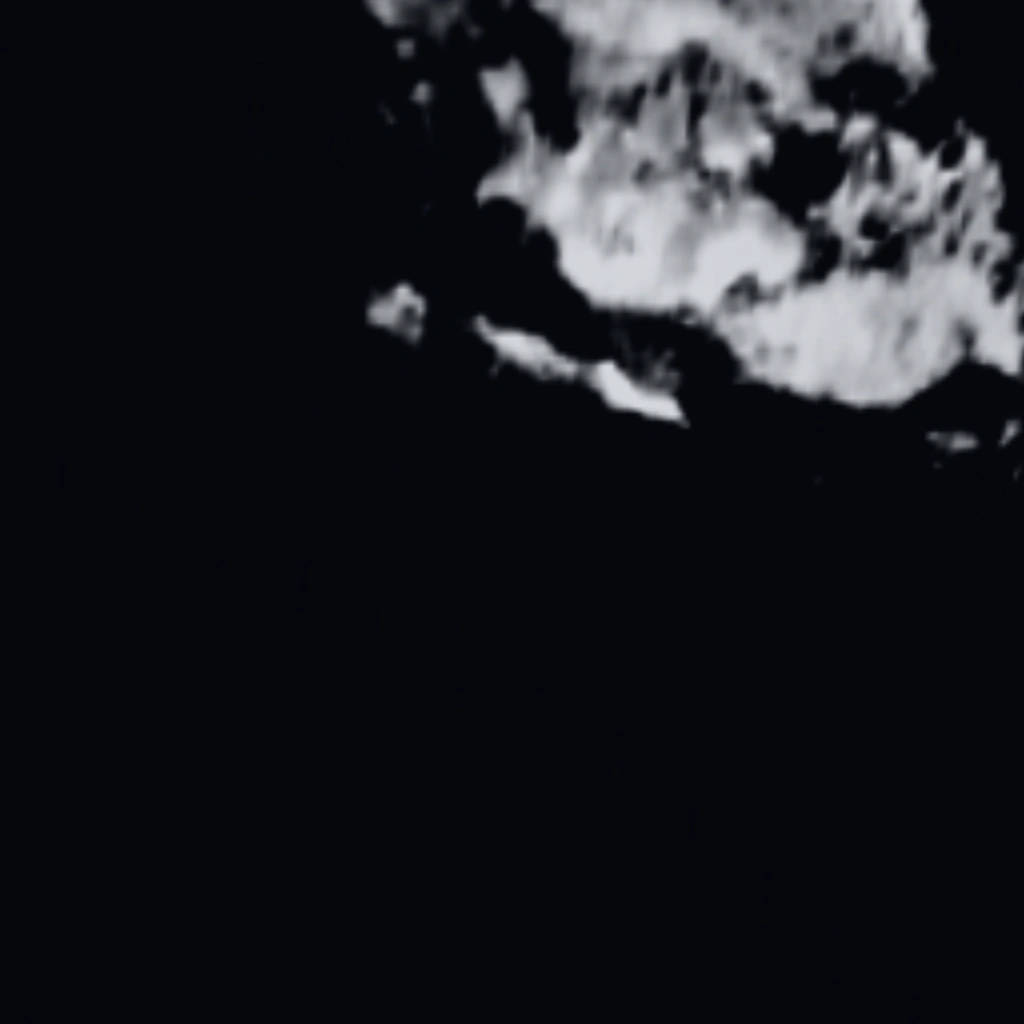 satLayer