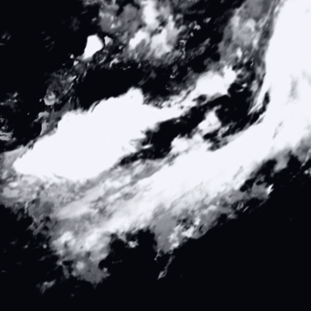 satLayer