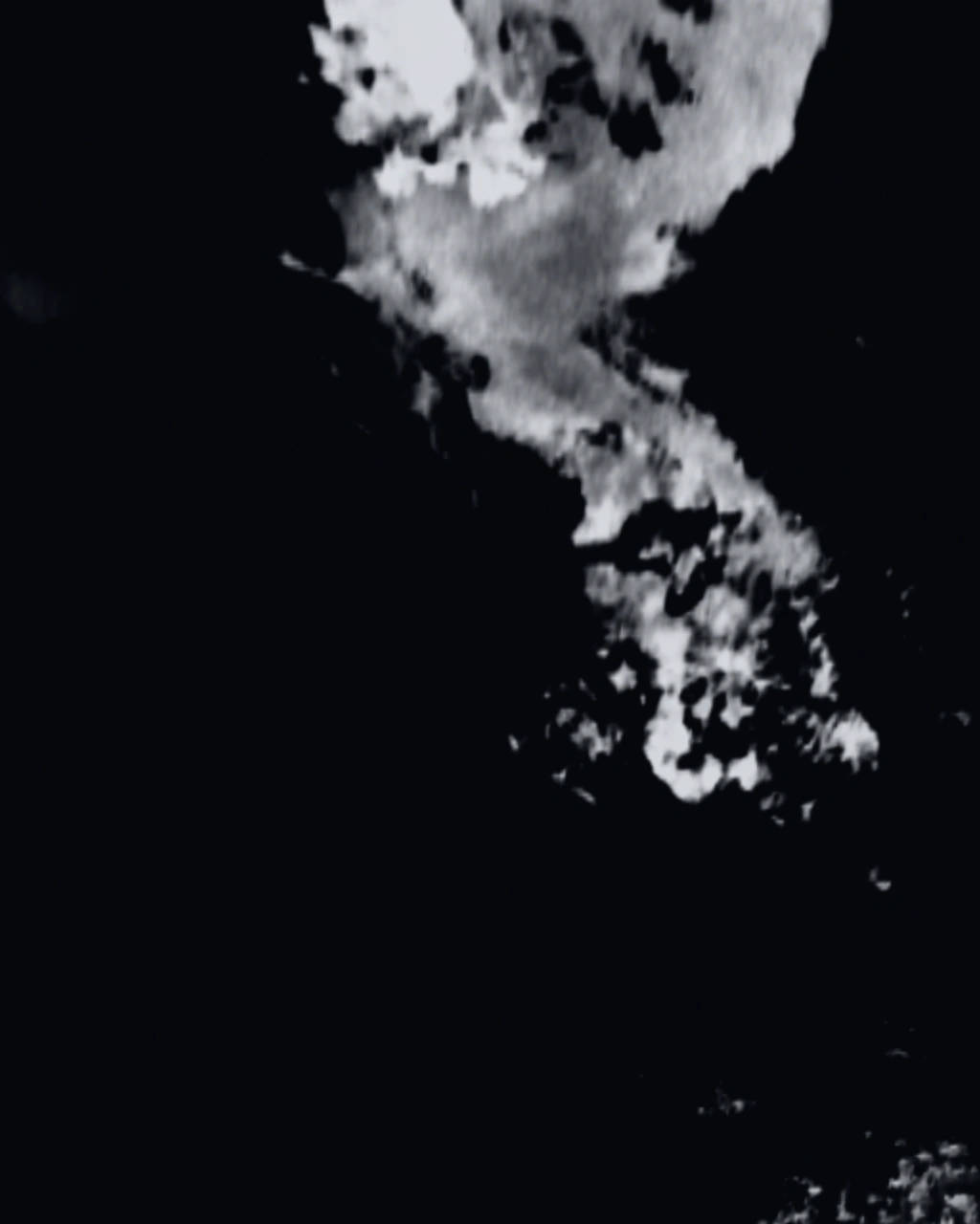 satLayer