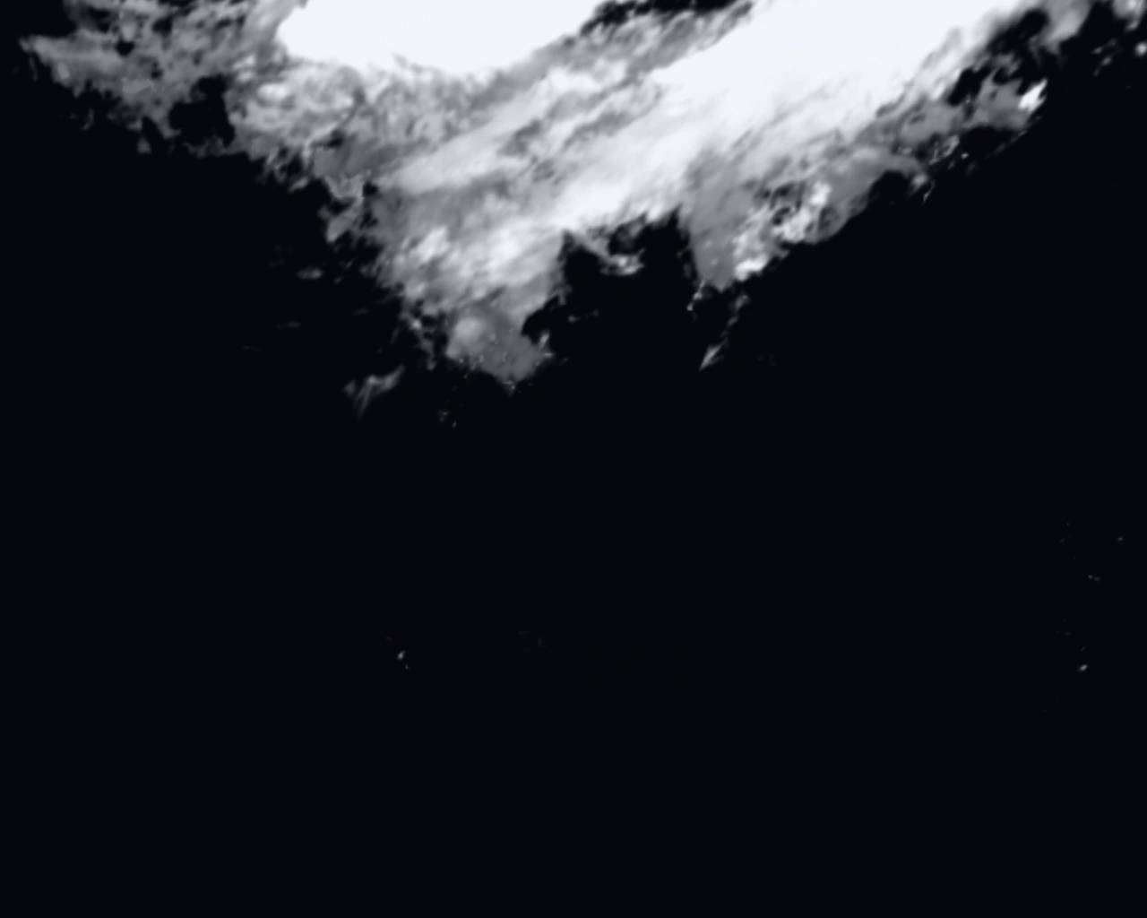 satLayer