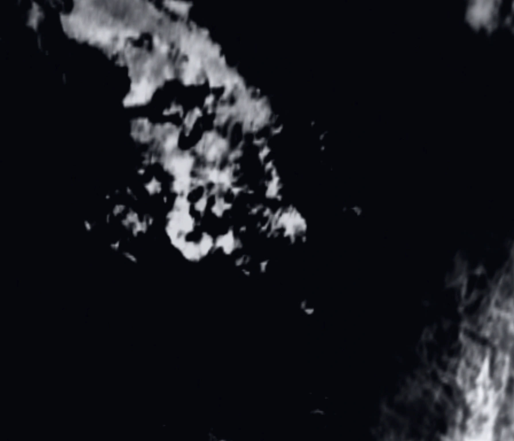 satLayer