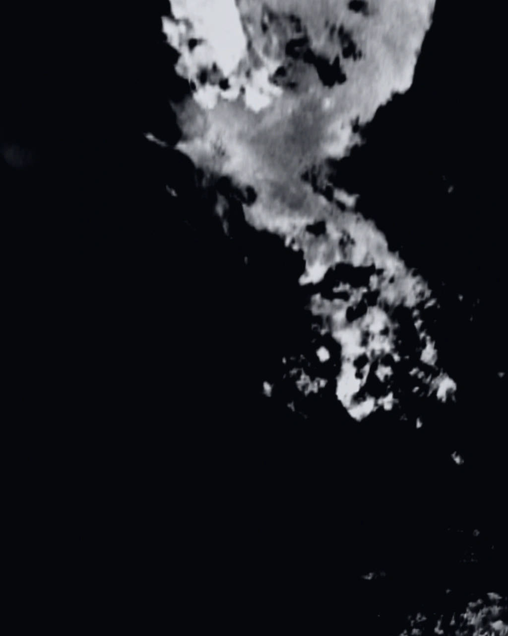 satLayer