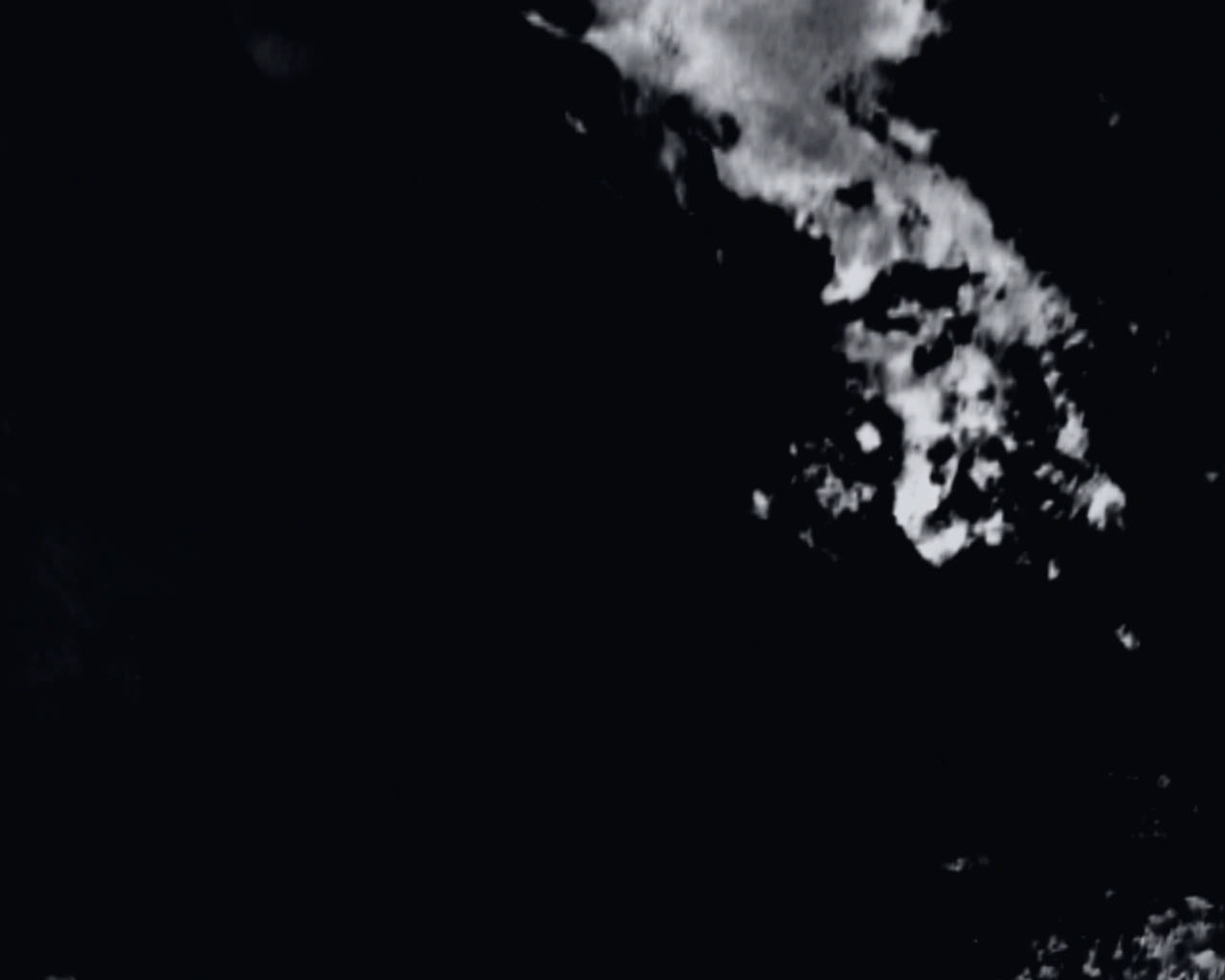 satLayer