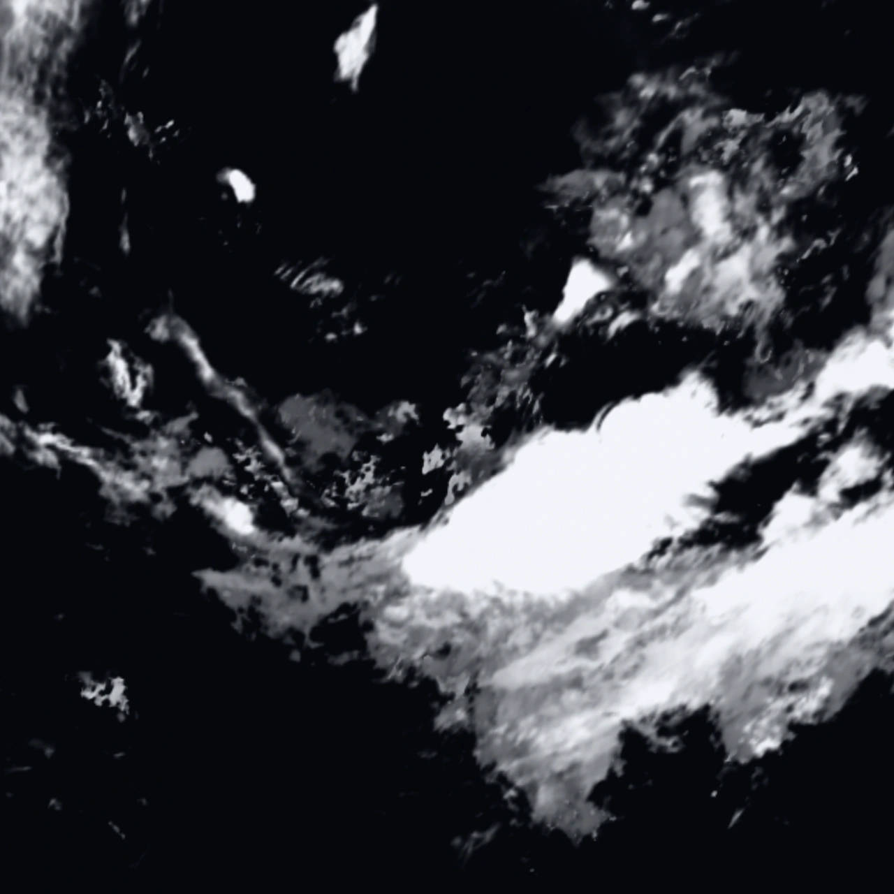satLayer