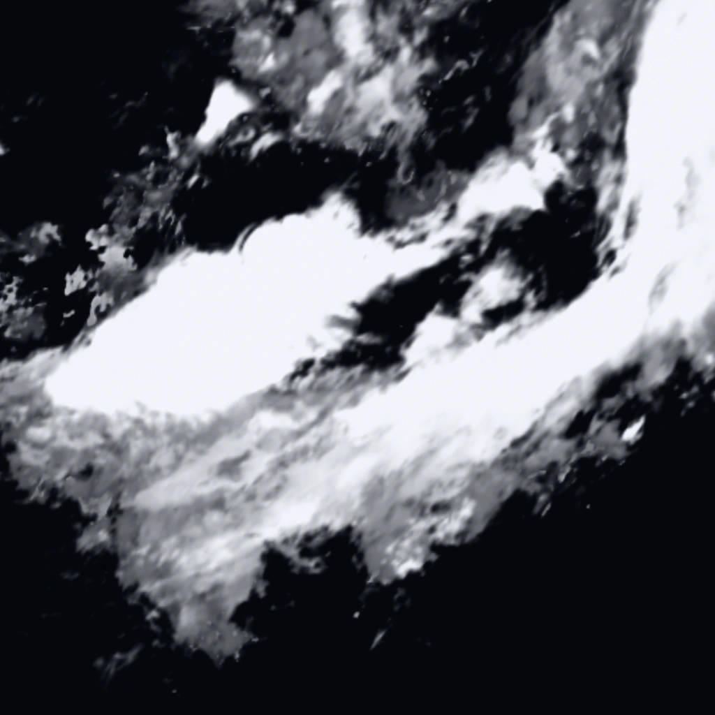 satLayer