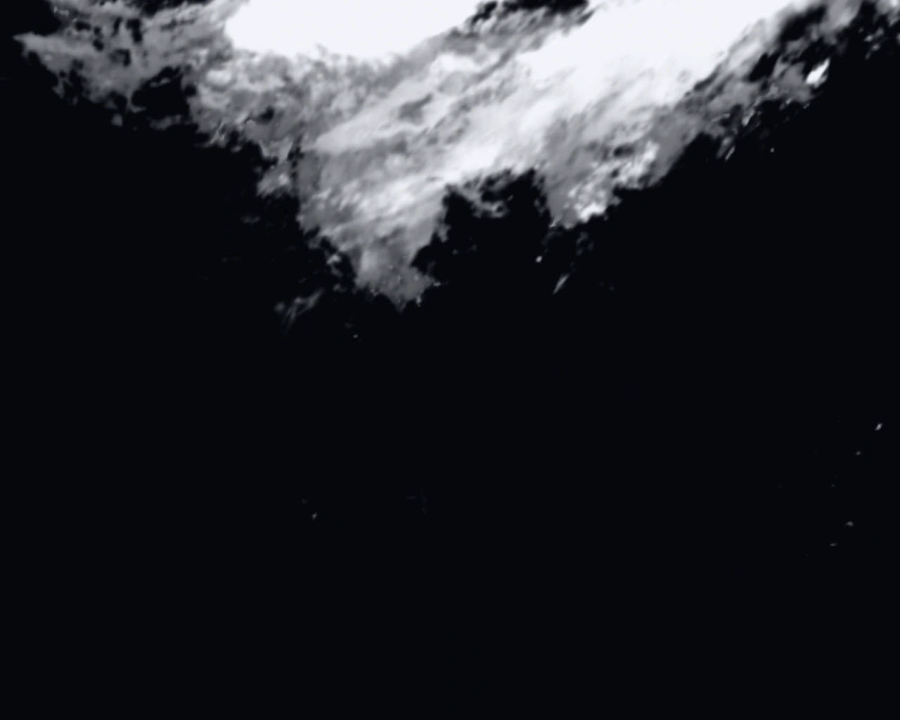 satLayer