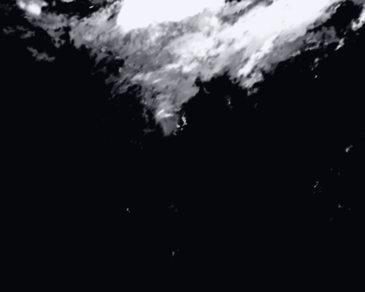 satLayer