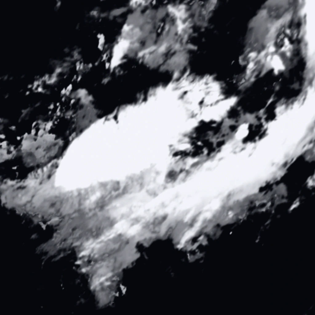 satLayer