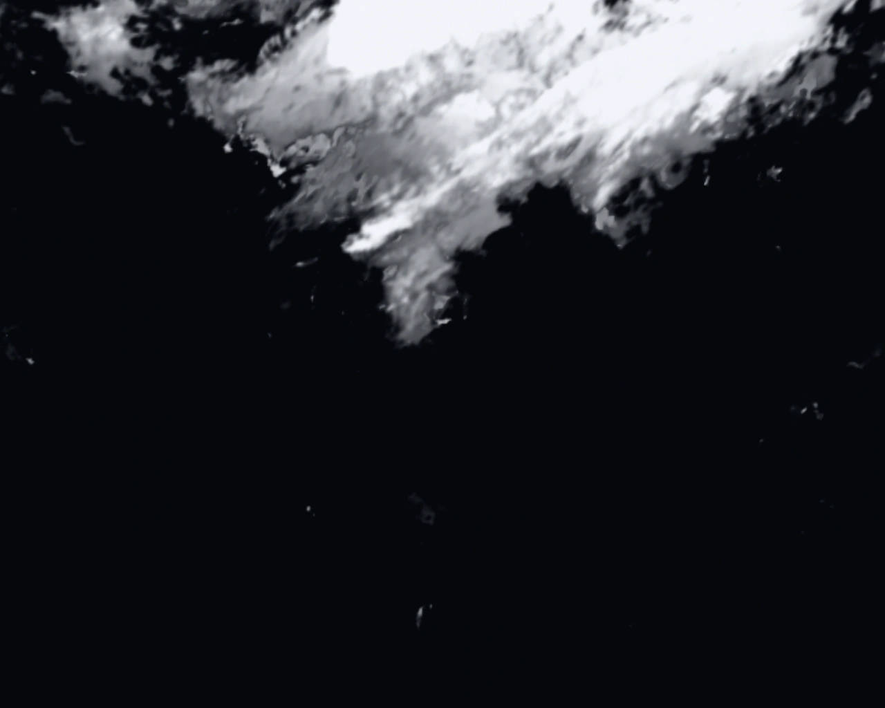 satLayer