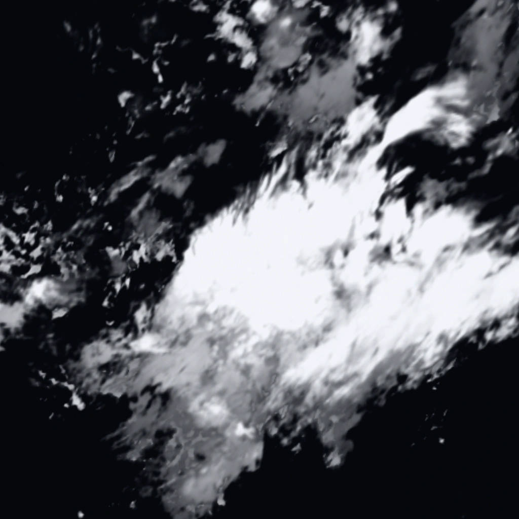 satLayer