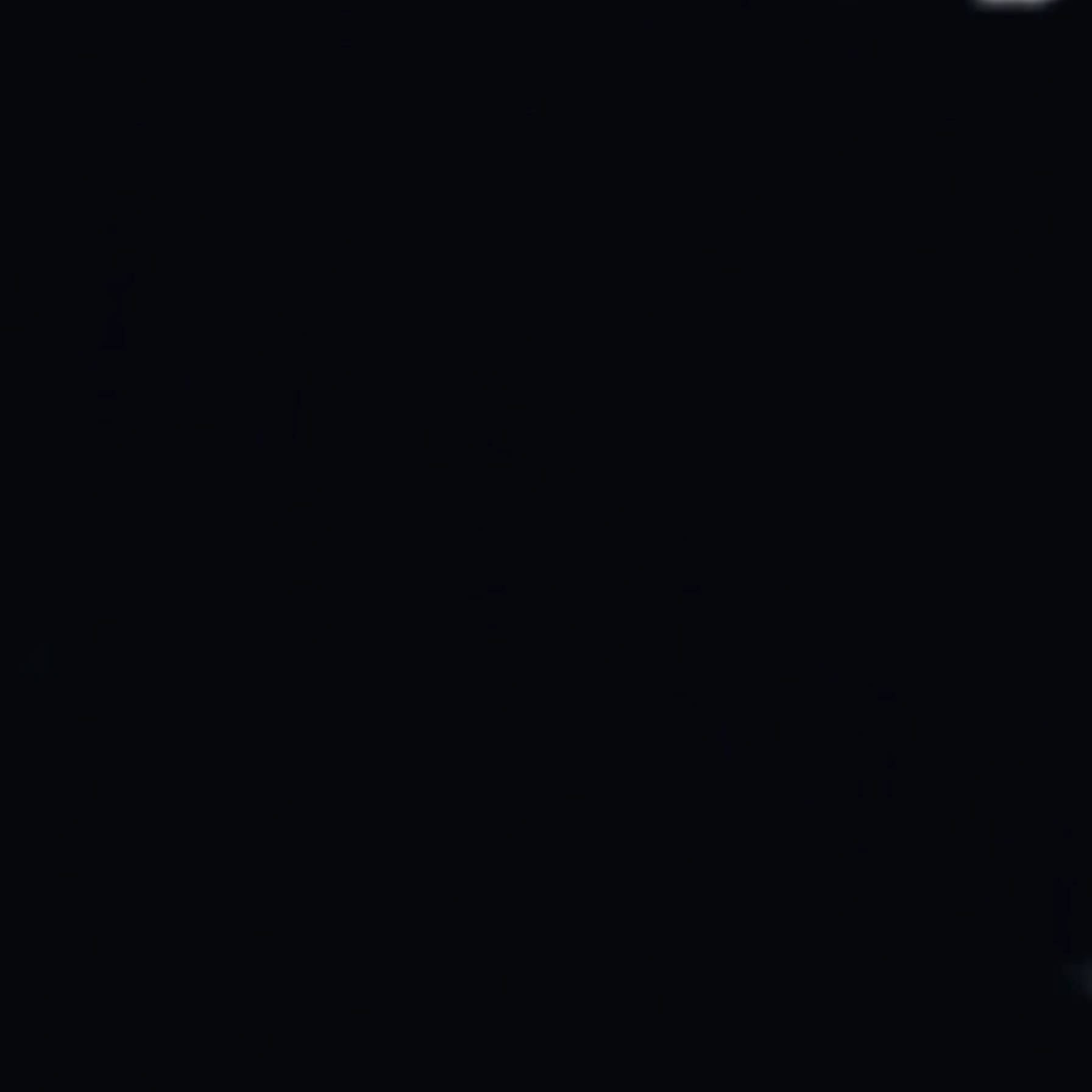 satLayer