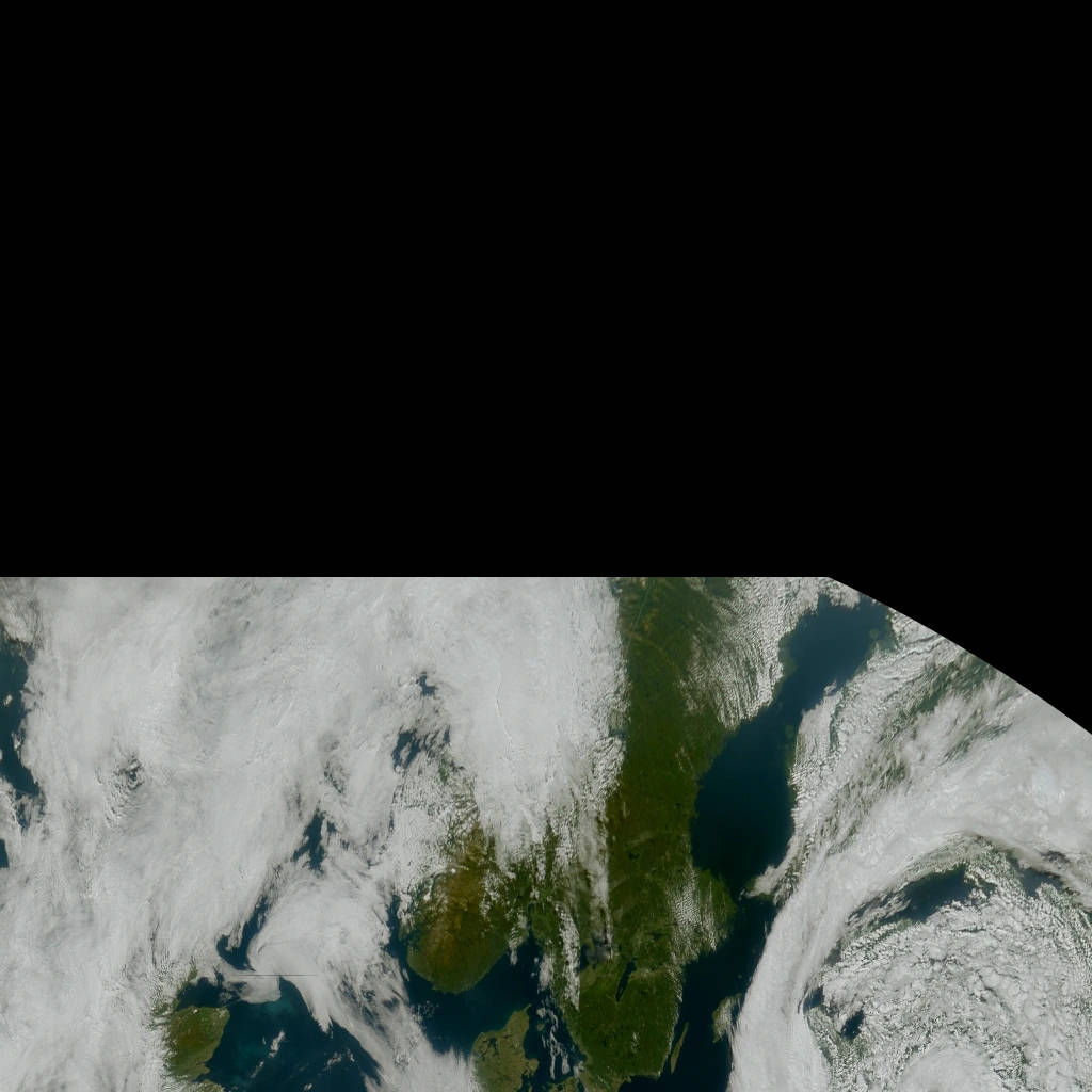 satLayer