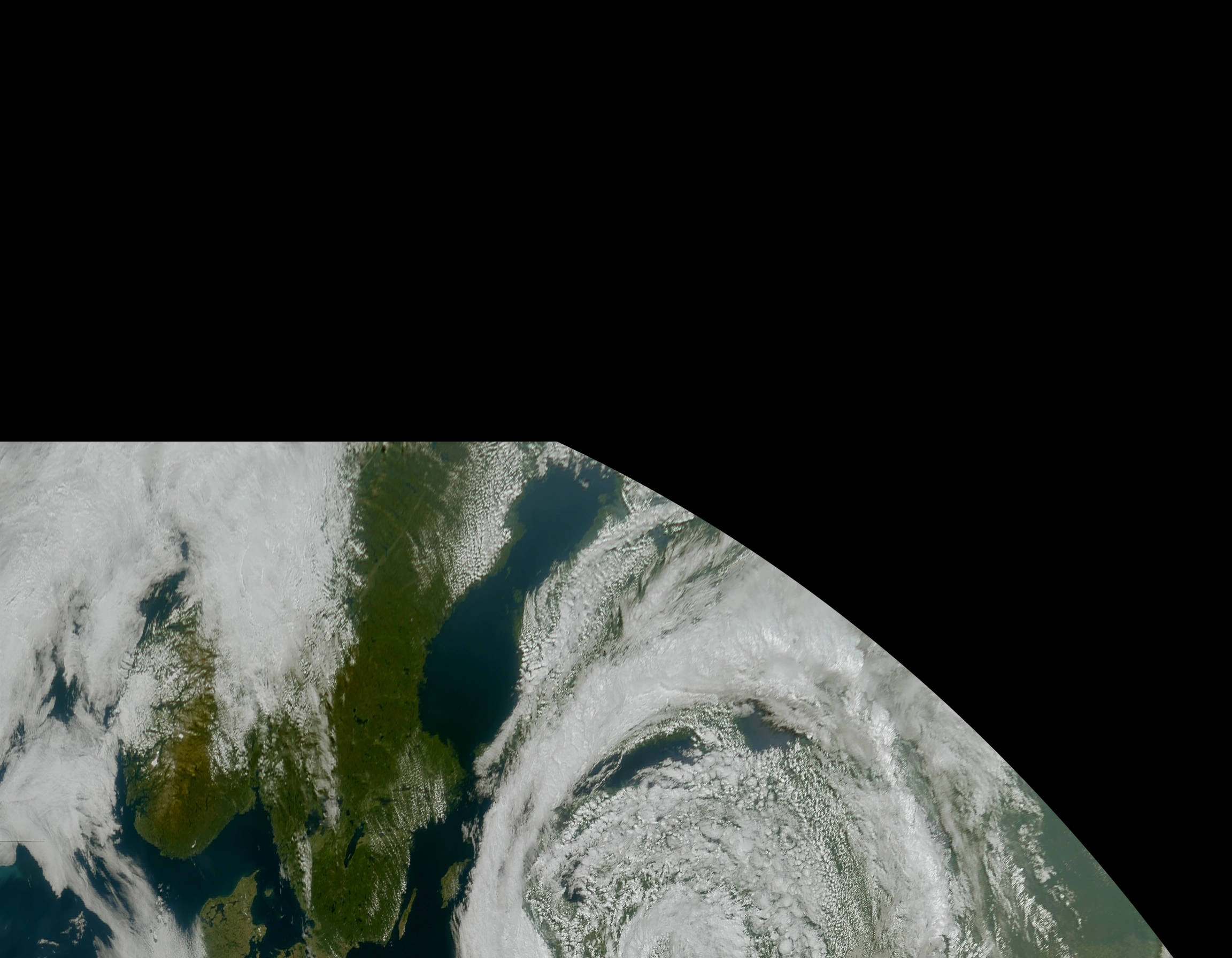 satLayer