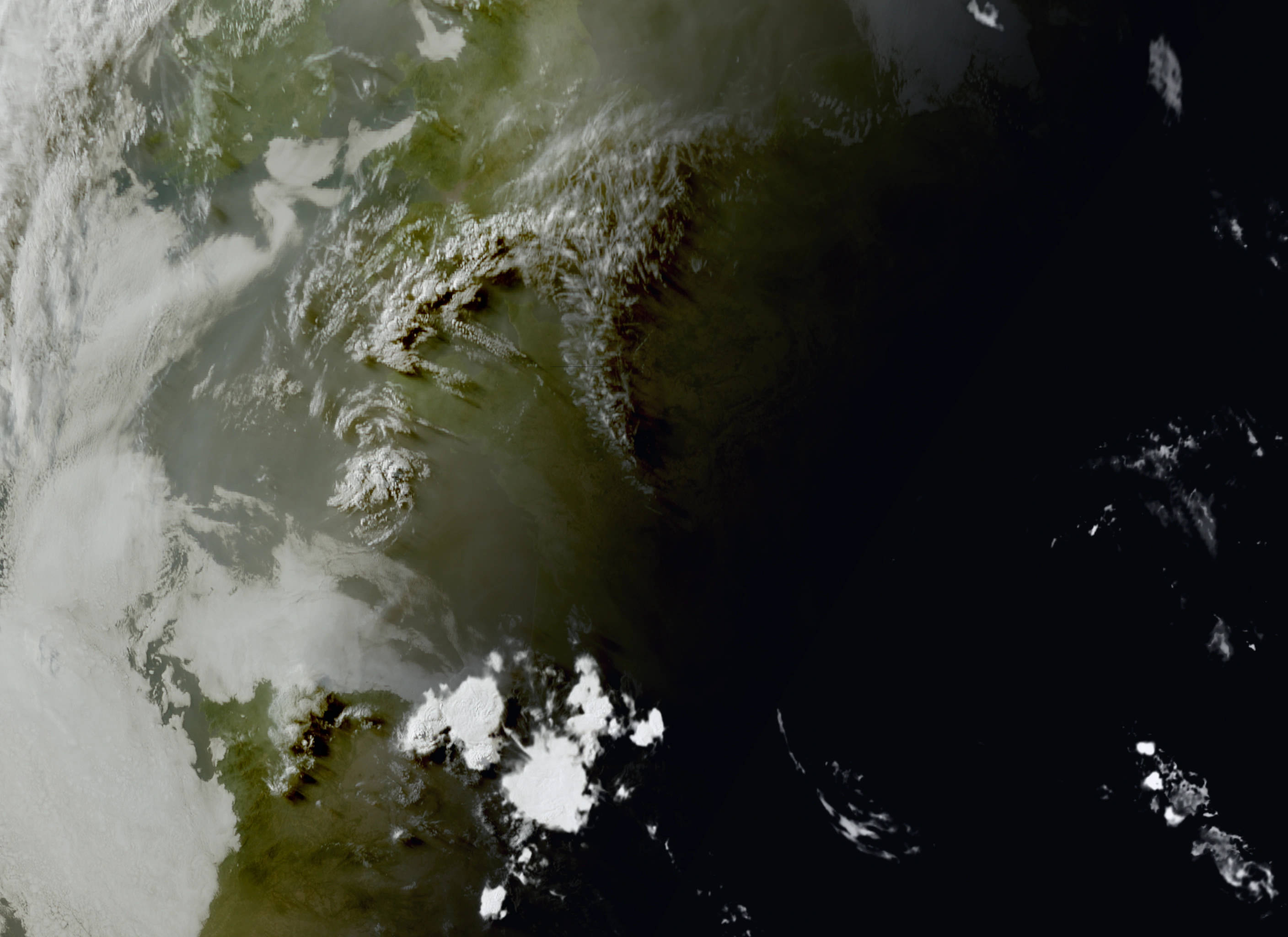 satLayer
