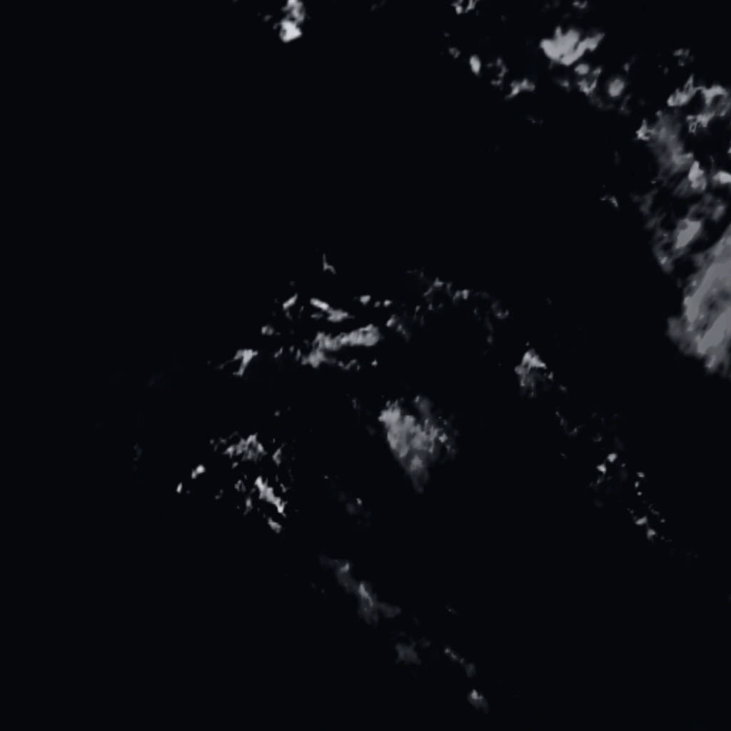 satLayer