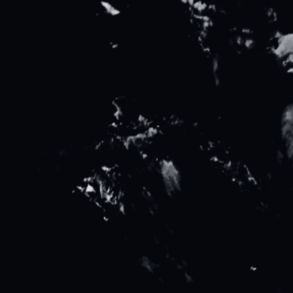 satLayer