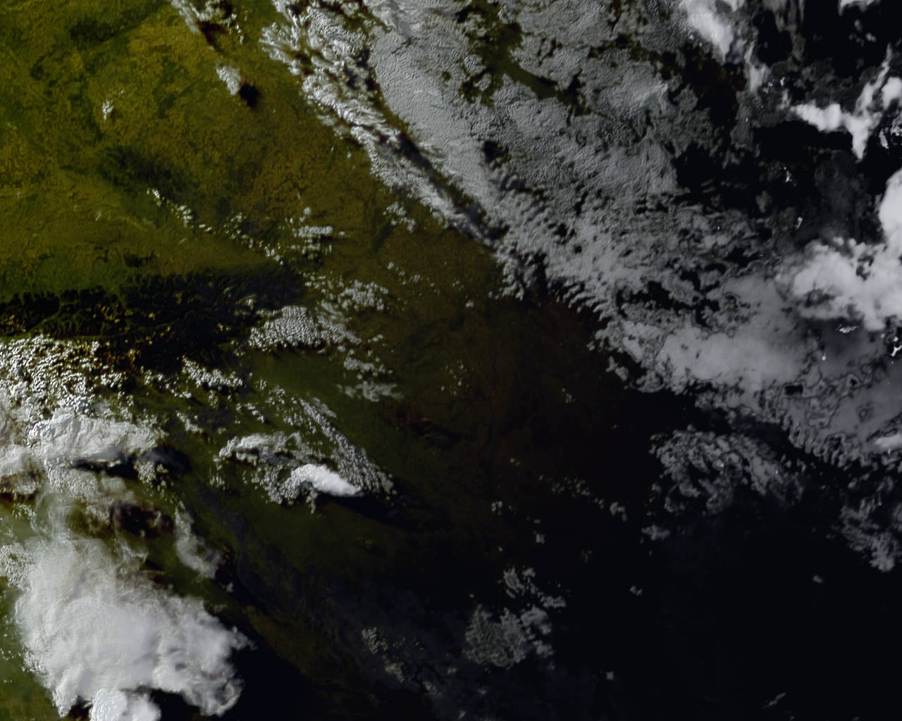 satLayer