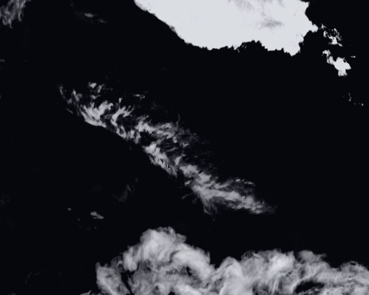 satLayer