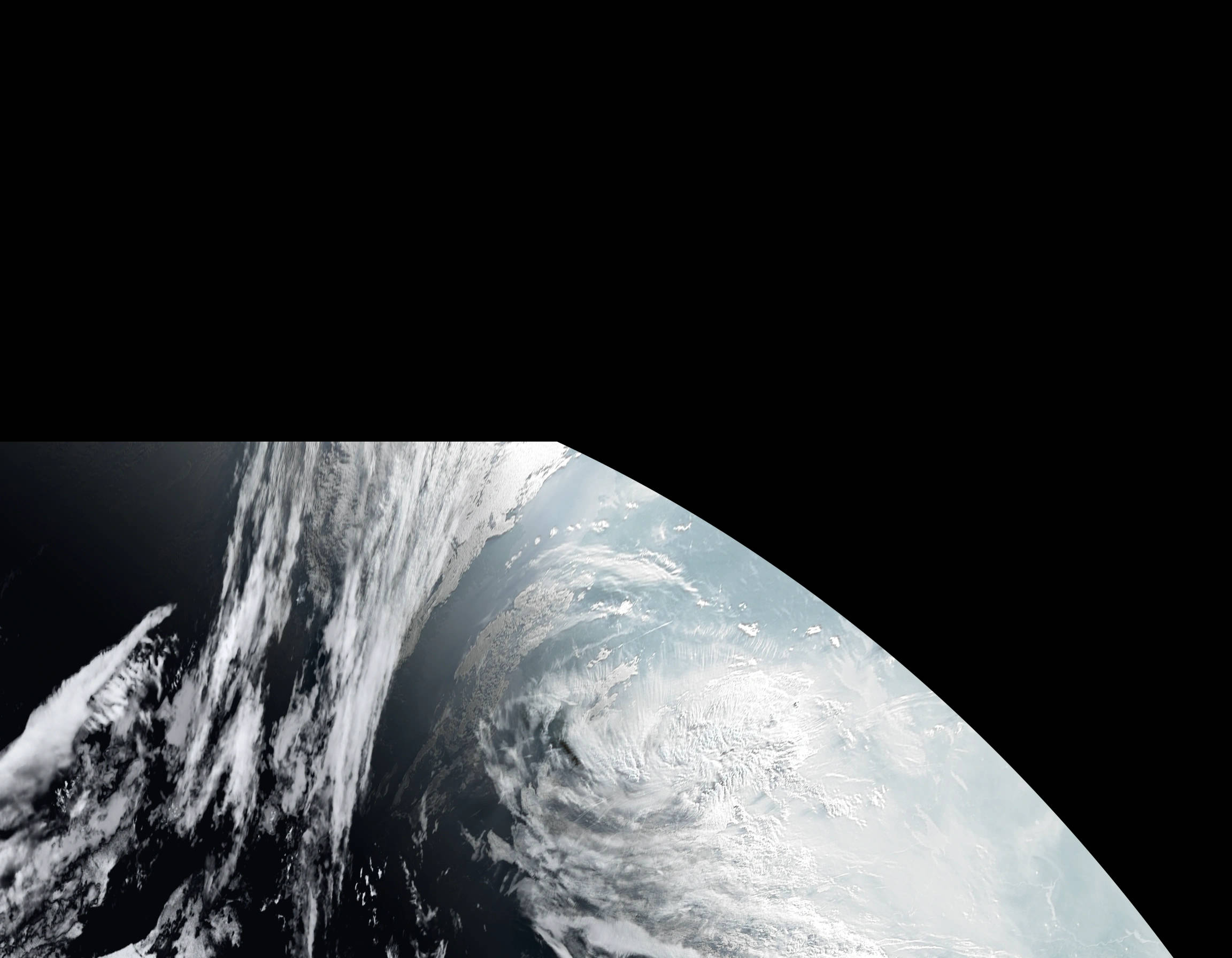 satLayer