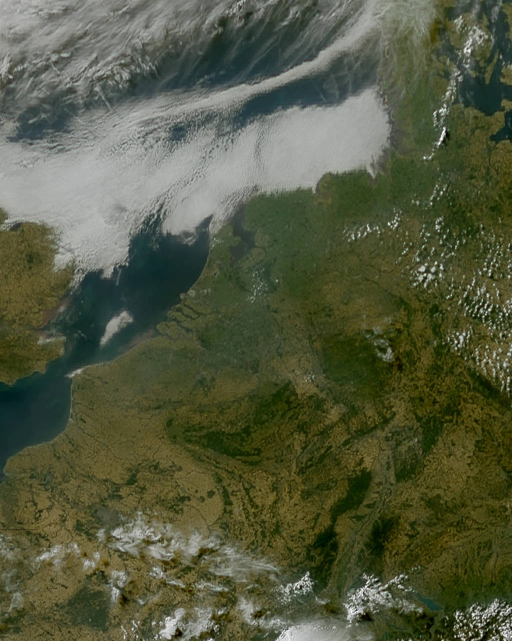 satLayer