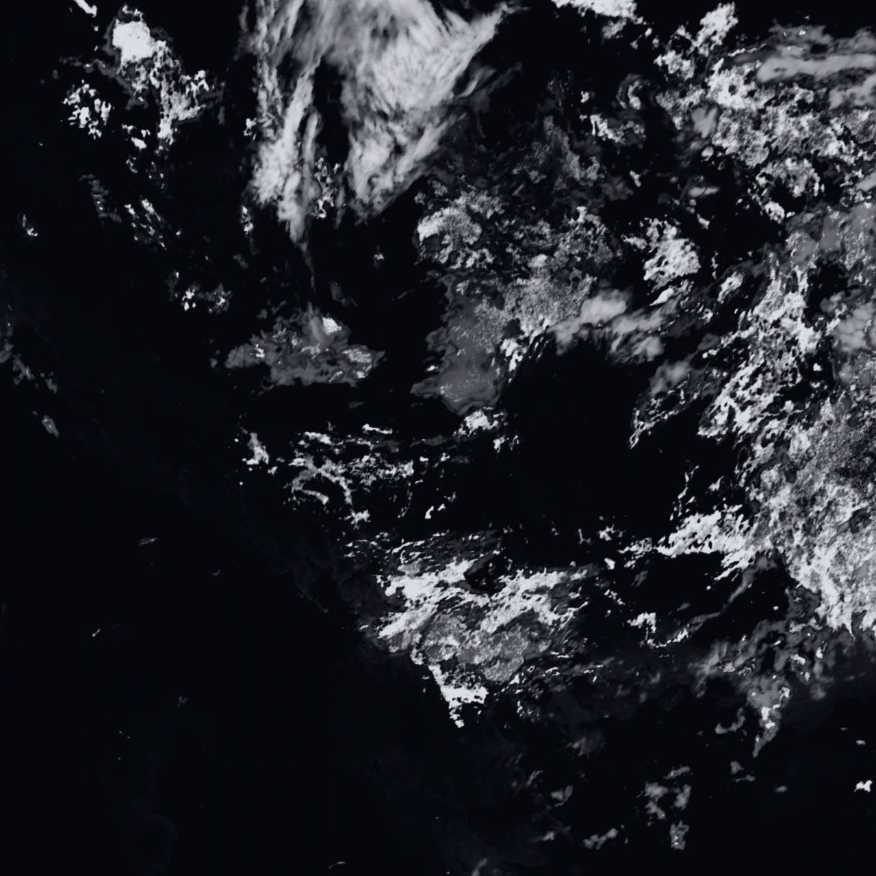 satLayer